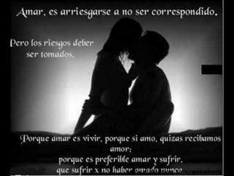 Charlie Monttana: Tocando el Cielo