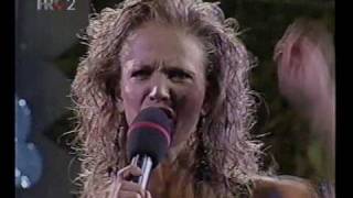 Magazin - Da li znas da te ne volim (Split &#39;03)