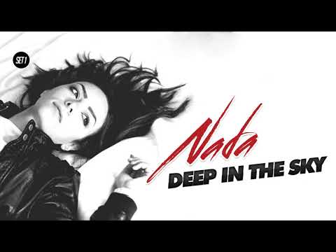 NADA - DEEP IN THE SKY 1