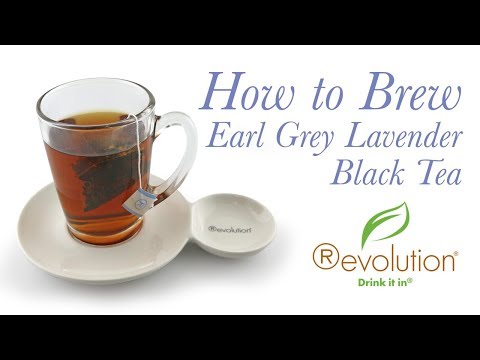 download lagu mp3 mp4 Lavender Black Tea Recipe, download lagu Lavender Black Tea Recipe gratis, unduh video klip Lavender Black Tea Recipe