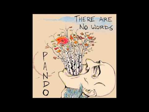 There Are No Words - I Hope I Never See you Smile Again