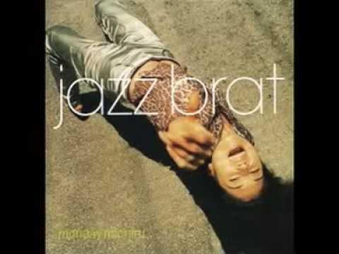 Monday Michiru - Rainy Daze