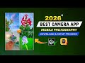 Lmc 8 4 Config File Lmc 8 4 Config File Full Setup A To Z Process Lmc 8 4 App Full Tutorial