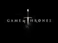Game Of Thrones Hindi Urdu S 01 Ep 01
