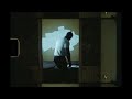 Khamari Wax Poetic Visualizer