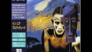 Conception - 02 - Gravity ( In your multitude side EP Bonus)