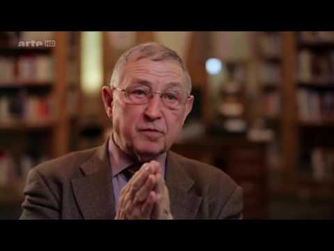 La Mer De Chine   le nouveau centre du monde   {Documentaire français}