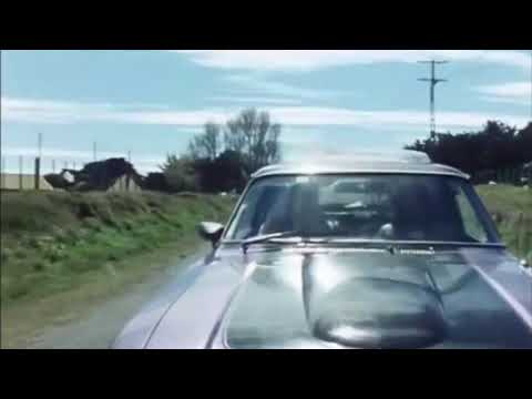 BAKER x HYDRA - FVCK YOU (Music video) | Phonk Memphis 🔥