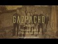 Gazpacho - Demon (Album Trailer) 