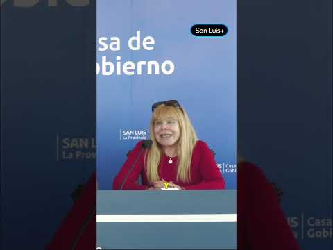 BOX AMATEUR EN SANTA ROSA DEL CONLARA