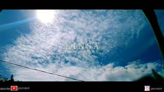 Download lagu LAGU GAYO KINSA ERVAN CEH KUL Ft. Hendra kabinet lirik mp3 Download lagu LAGU GAYO KINSA ERVAN CEH KUL Ft. Hendra kabinet lirik mp3