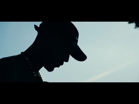 Gxlden - Ak Canta (Prod. Chris Beats Zn, Johnny Monteiro)