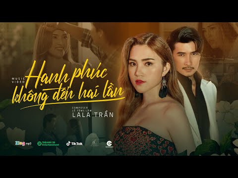 Thể hiện bởi La La Trần