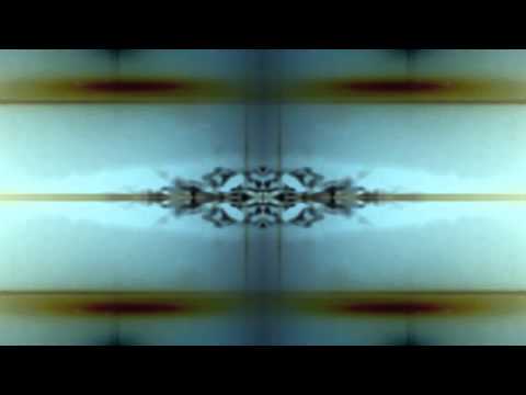 Lars Leonhard - Olearia (Fingers In The Noise Remix)