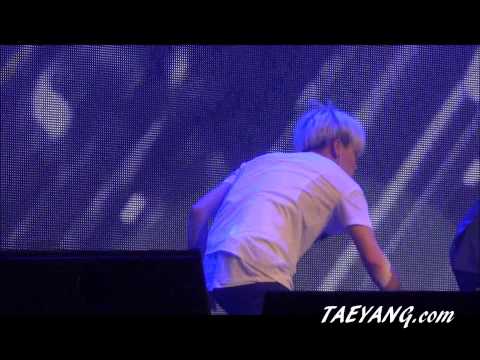 141207 ToppDogg SC in Malaysia TOPDOG Jenissi