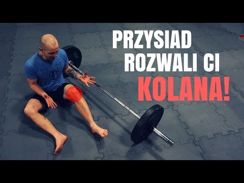 Wyciskaniu z podłogi na mięśniach piersiowych Relaks ćwiczenia mięśni twarzy