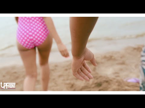 Can I Get A Kiss - YelloPain | Ceddy C