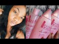 HOW TO MIX SKIN LIGHTENING BRIGHTNING CREAM FOR FASTEST PERFECT RESULT TIPs FAIR WHITE