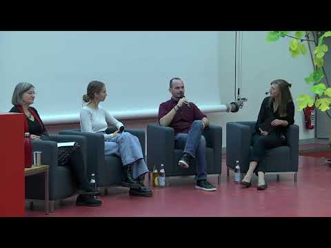 Darf es noch etwas Klimawandel zu Ihrem NFT sein? oder: Das Problem mit Blockchains und ihren Folgen