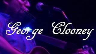 This Frontier Needs Heroes w/ Arvid Smith - George Clooney (Jazz Fest After Dark)