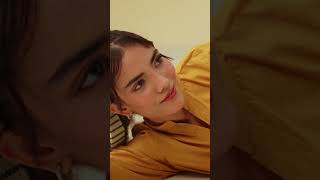 Download lagu The Joy of Living - Fusion Edit mp3