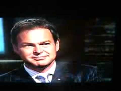 Personalised novels on Dragons Den