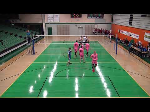 Södertelge Elitturnering Sollentuna - Vingåker