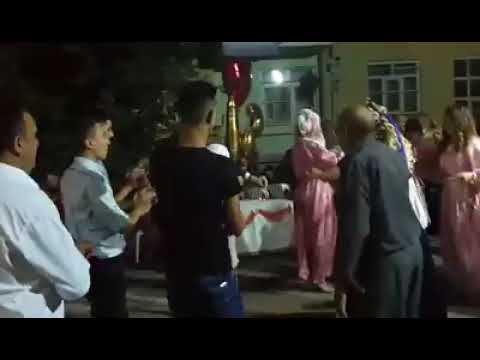 Müzisyen Özlem Ökten AKŞEHİR düğünleri Ahmet Murat & sare İçel Köse çiftinin düğünü kına