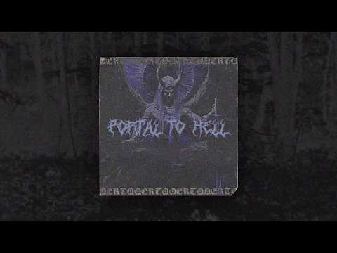 QERTQ - PORTAL TO HELL [BEAT]