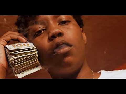 Lul Hashbrown - Paper Chasin (dir. by @OneWayVisuals)