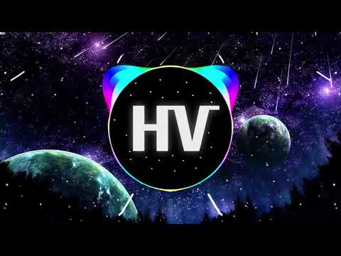 Stupid Whizkid & DROPIXX - Chasing Stars (Hardstyle)