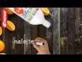 PENCO ENERGY GEL SOFT FLASK