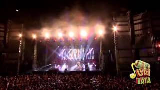 Download lagu Jorge e Mateus   Prisão Sem Grade 2013] Ao vivo mp3