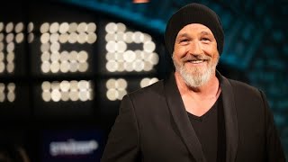 Download lagu Torsten Sträter mit Mütze -- 27.12.2025  #torstensträter  mp3