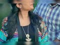 Enthaara Enthaara