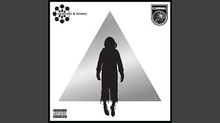 Long Way Away (Intro)