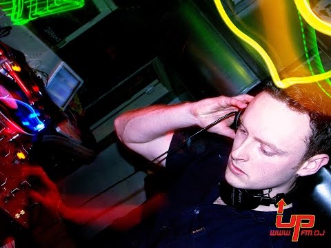 Mike Nichol - Oxygen 2007 Auckland - Highlights