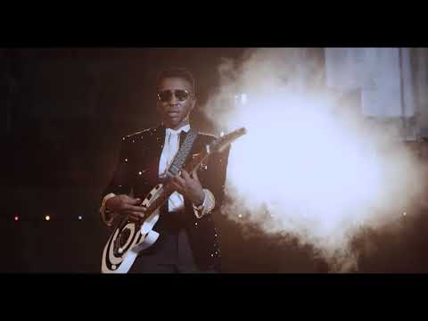 Thumbnail for Suddenly video