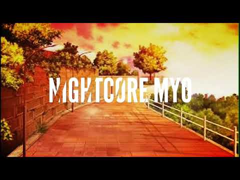 Nightcore-1-800-274-8255