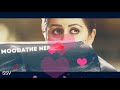 Nee Kavithaigala Whatsapp Status