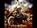 Iced Earth - Something Wicked (part 2) HQ
