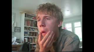 Pieces of Me (HetLedie cover)