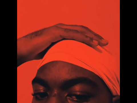 robert lucas, everton - ice na chain