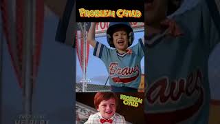 Download lagu Abbiamo Adottato Satana | Piccola Peste (FULL VIDEO link in descrizione) #shorts #problemchild mp3 Download lagu Abbiamo Adottato Satana | Piccola Peste (FULL VIDEO link in descrizione) #shorts #problemchild mp3