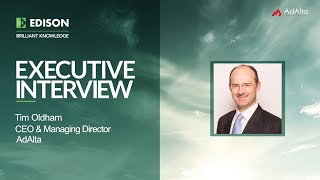 adalta-executive-interview-29-03-2021