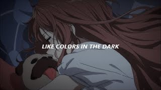 Pop ETC - Speak Up (Lyrics)