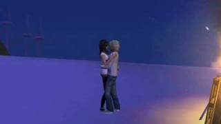 Anywhere But Here - Told You So