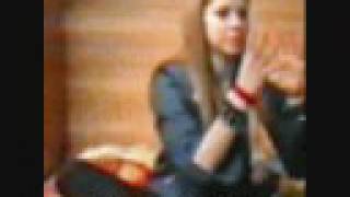 avril lavigne 2 rivers