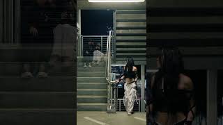 Download lagu deja vu 😔 #nevada #xoteam #shorts mp3