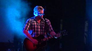 Pat Green - Nightmare